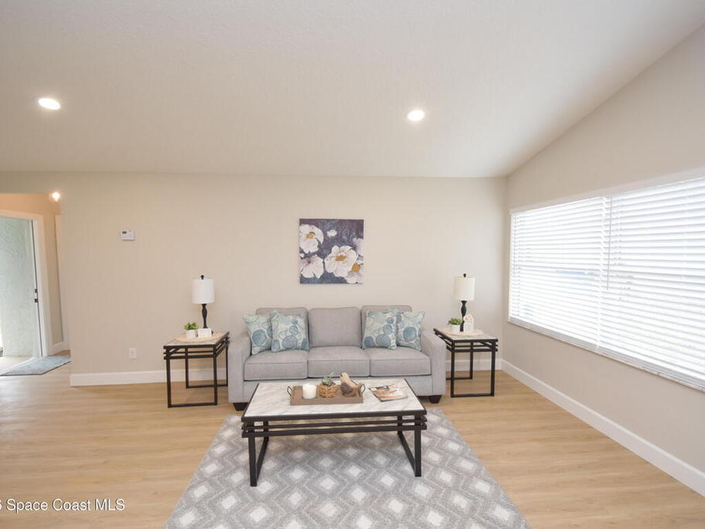 1733 Zaminder Street, Palm Bay, FL 32907