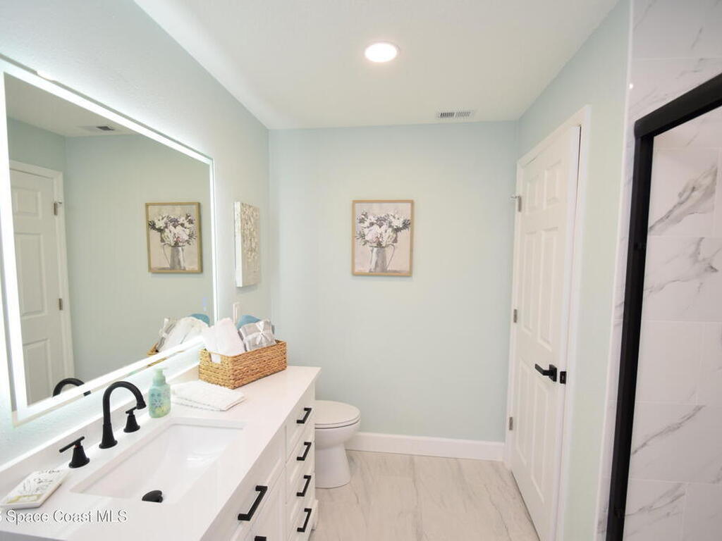 1733 Zaminder Street, Palm Bay, FL 32907