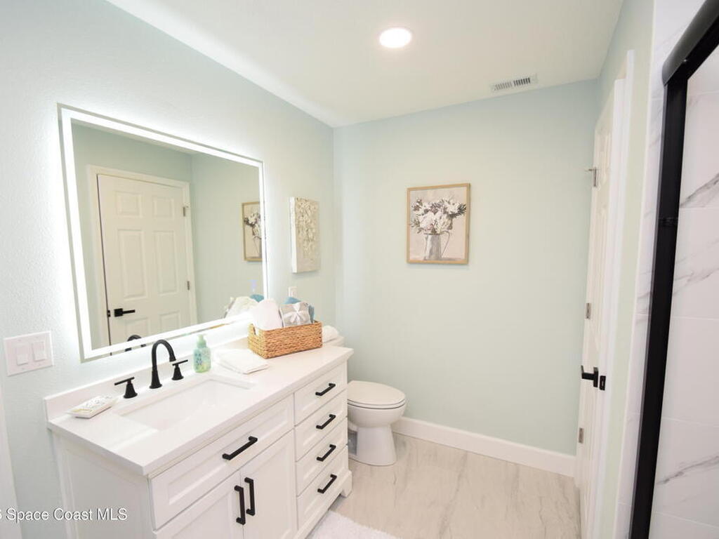 1733 Zaminder Street, Palm Bay, FL 32907