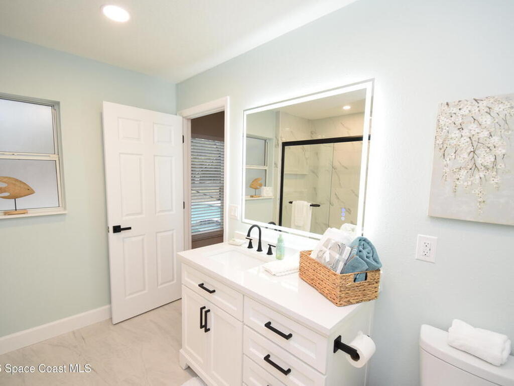 1733 Zaminder Street, Palm Bay, FL 32907