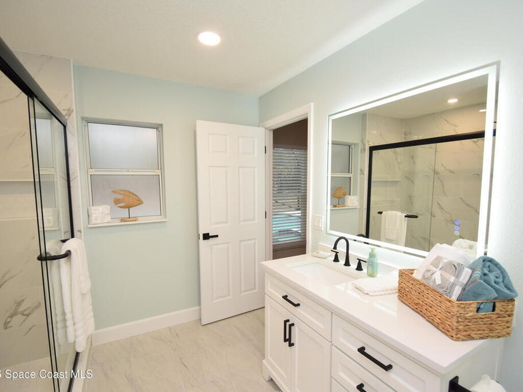 1733 Zaminder Street, Palm Bay, FL 32907