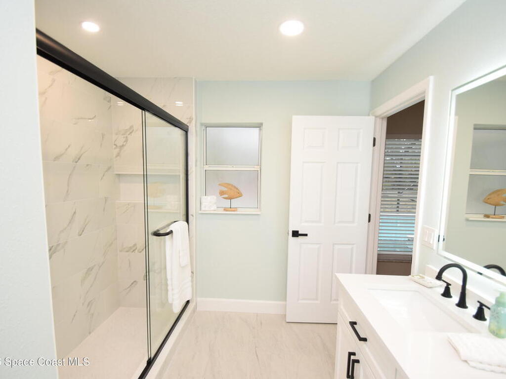 1733 Zaminder Street, Palm Bay, FL 32907