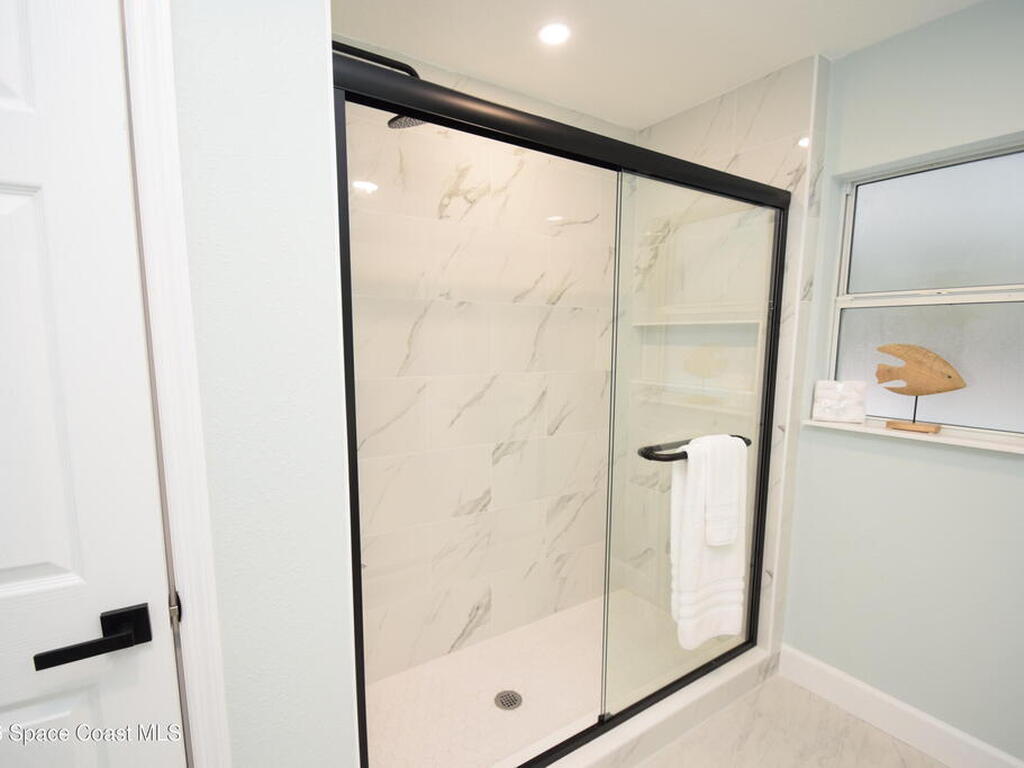 1733 Zaminder Street, Palm Bay, FL 32907