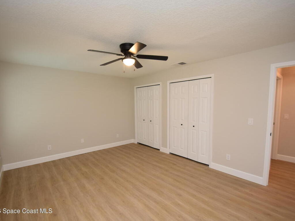 1733 Zaminder Street, Palm Bay, FL 32907