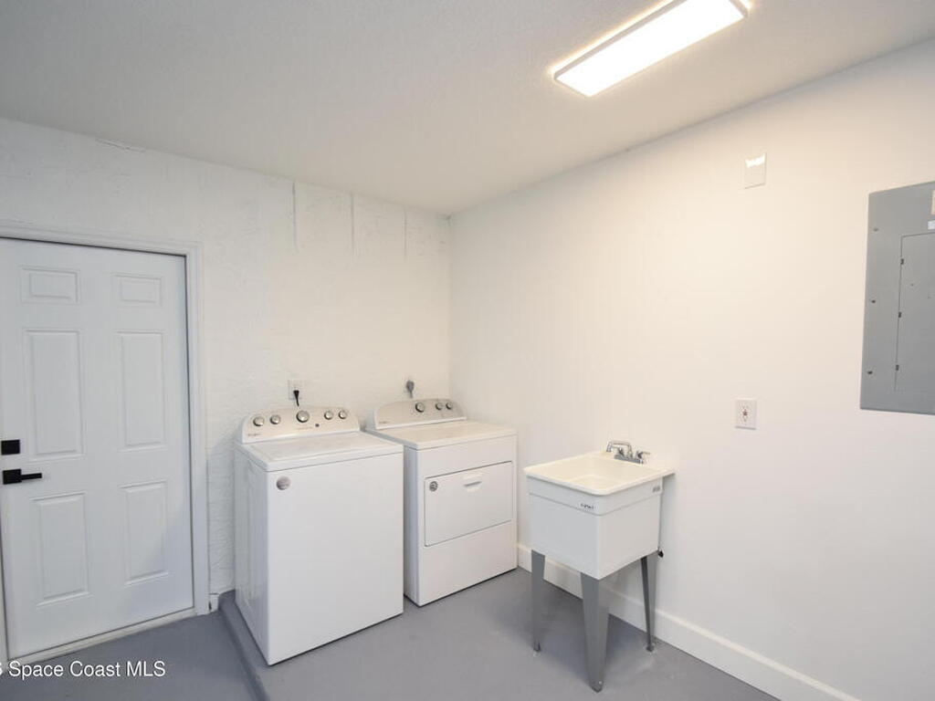 1733 Zaminder Street, Palm Bay, FL 32907