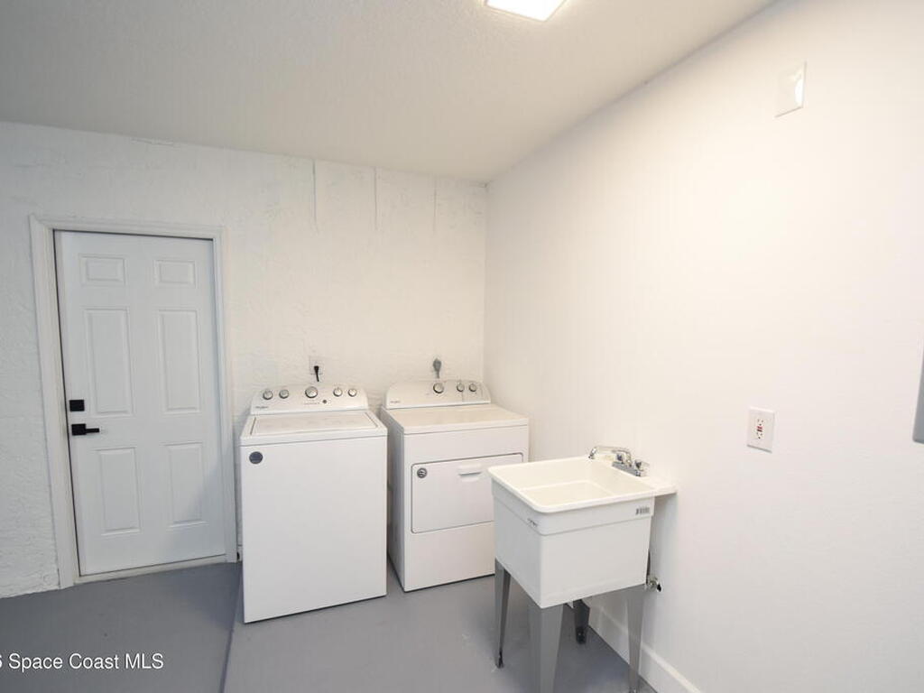 1733 Zaminder Street, Palm Bay, FL 32907