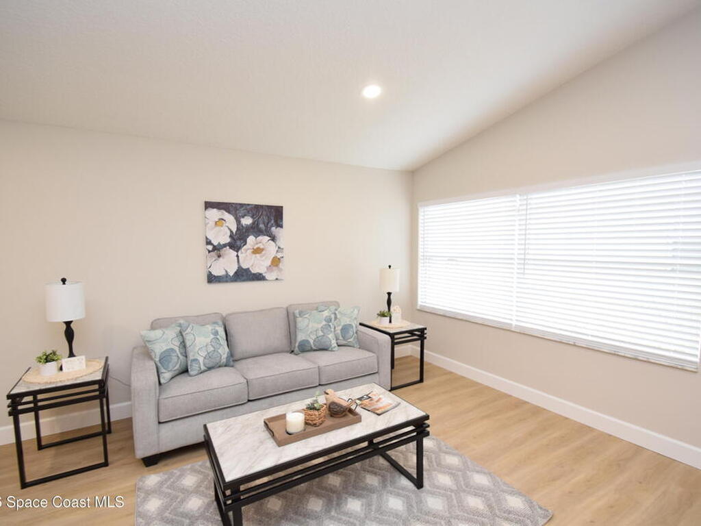 1733 Zaminder Street, Palm Bay, FL 32907