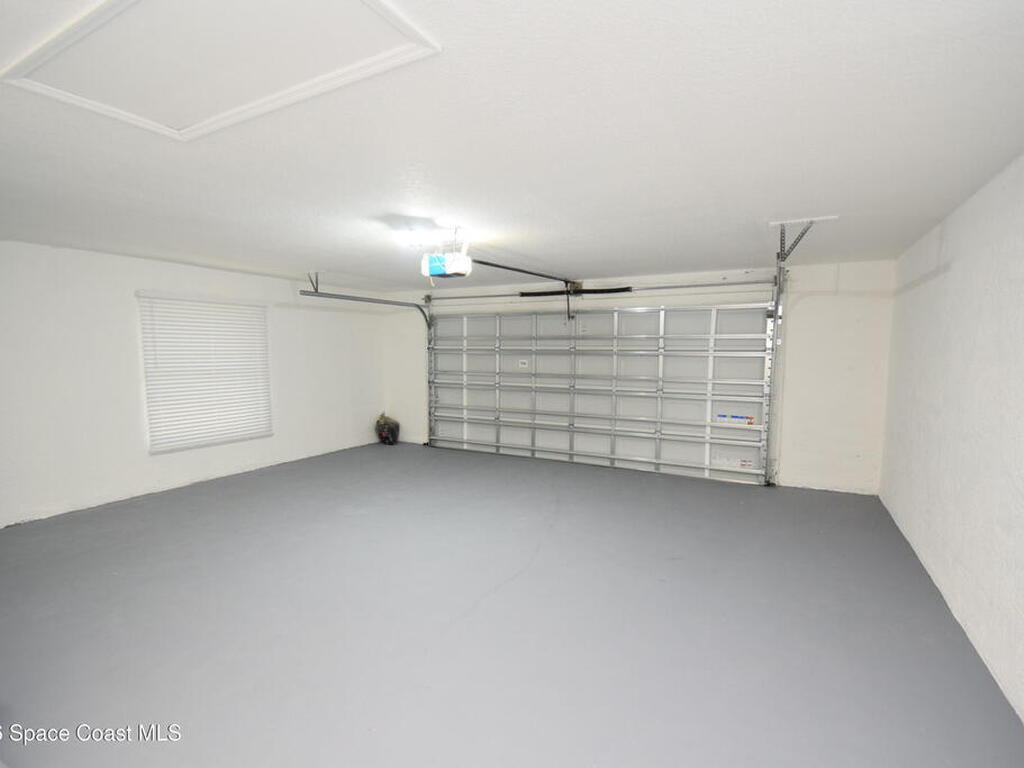 1733 Zaminder Street, Palm Bay, FL 32907