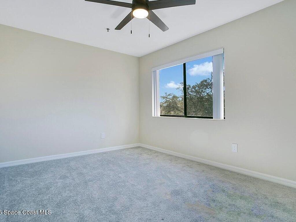 7814 Shadowood Drive, Melbourne, FL 32904