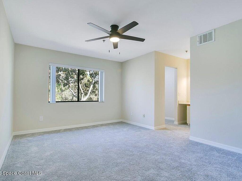 7814 Shadowood Drive, Melbourne, FL 32904