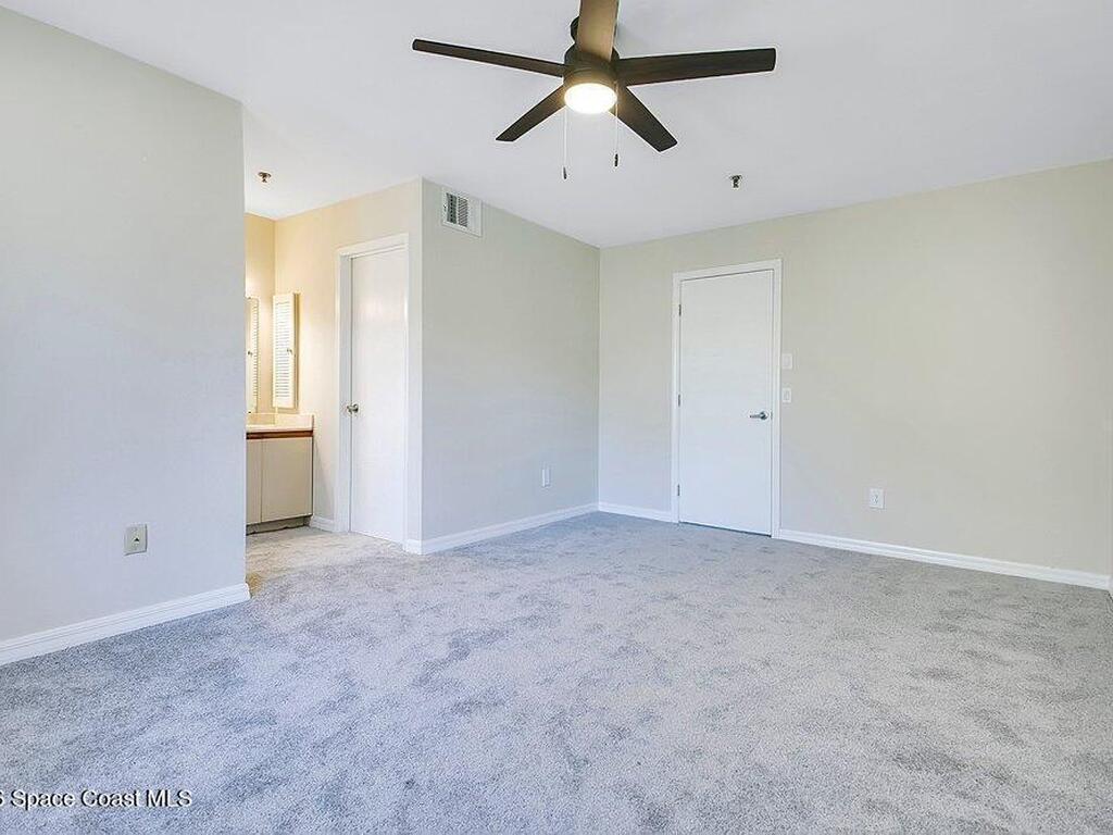 7814 Shadowood Drive, Melbourne, FL 32904