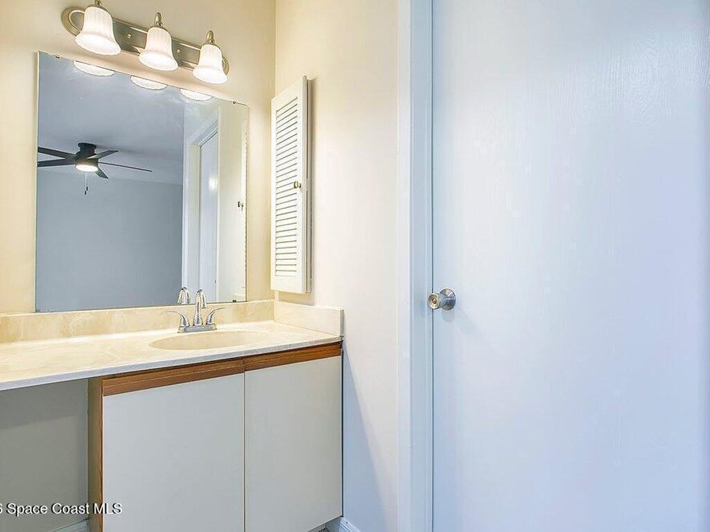 7814 Shadowood Drive, Melbourne, FL 32904