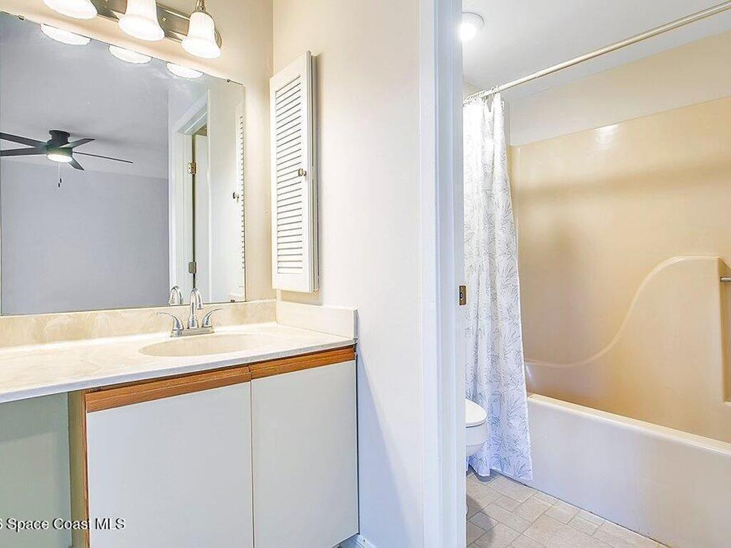 7814 Shadowood Drive, Melbourne, FL 32904