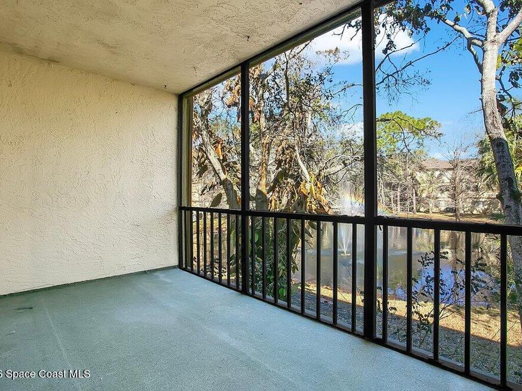 7814 Shadowood Drive, Melbourne, FL 32904