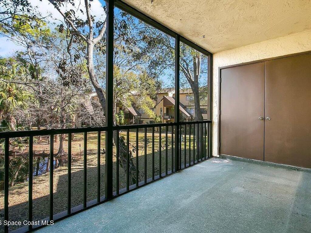 7814 Shadowood Drive, Melbourne, FL 32904