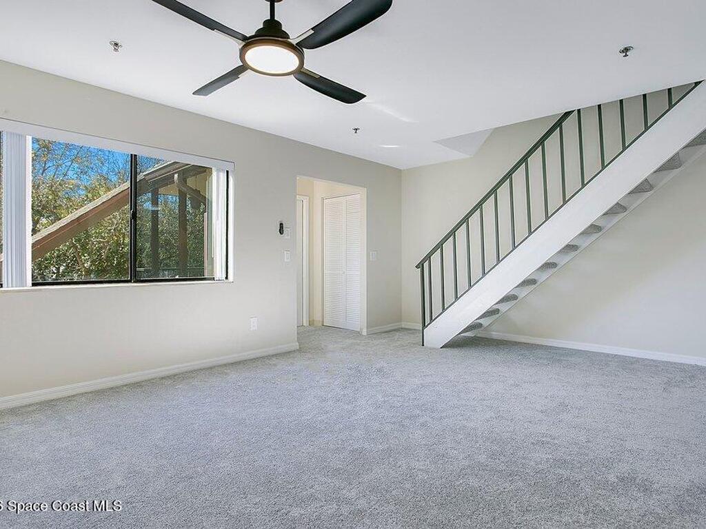 7814 Shadowood Drive, Melbourne, FL 32904