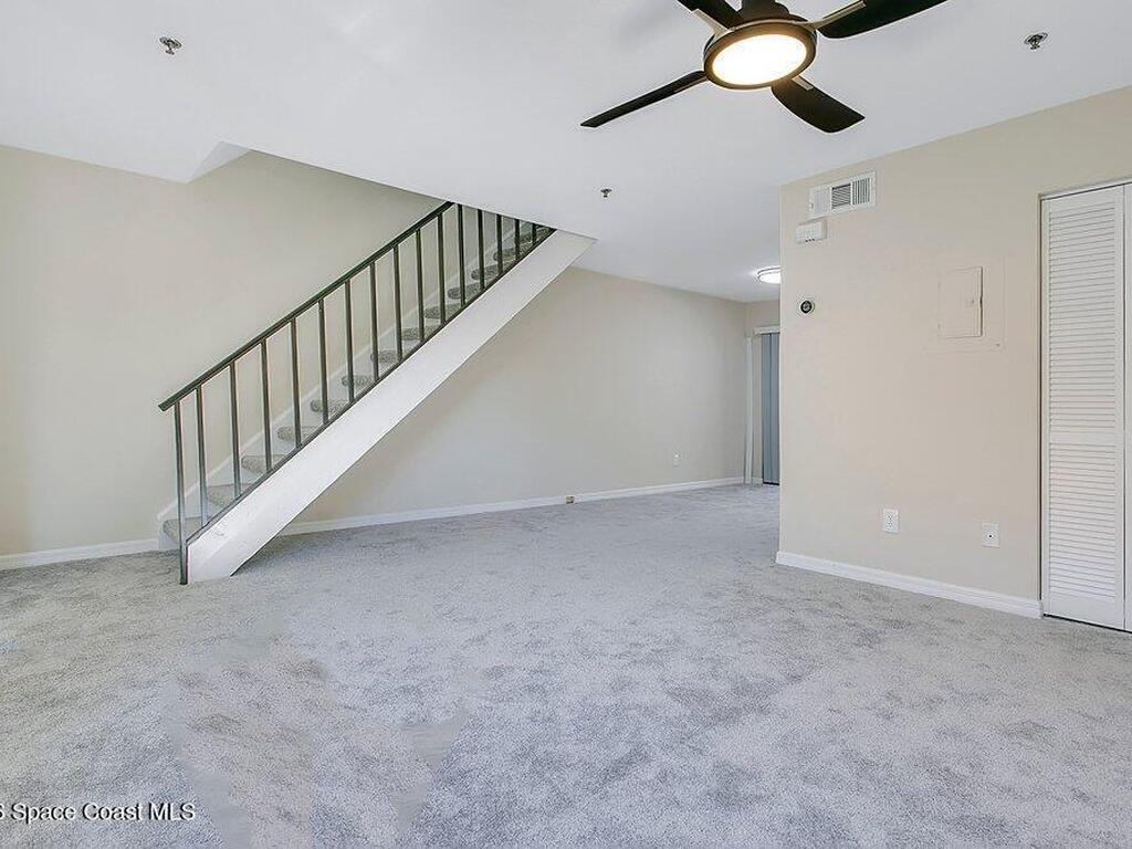 7814 Shadowood Drive, Melbourne, FL 32904