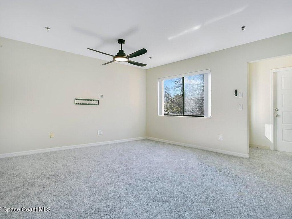 7814 Shadowood Drive, Melbourne, FL 32904