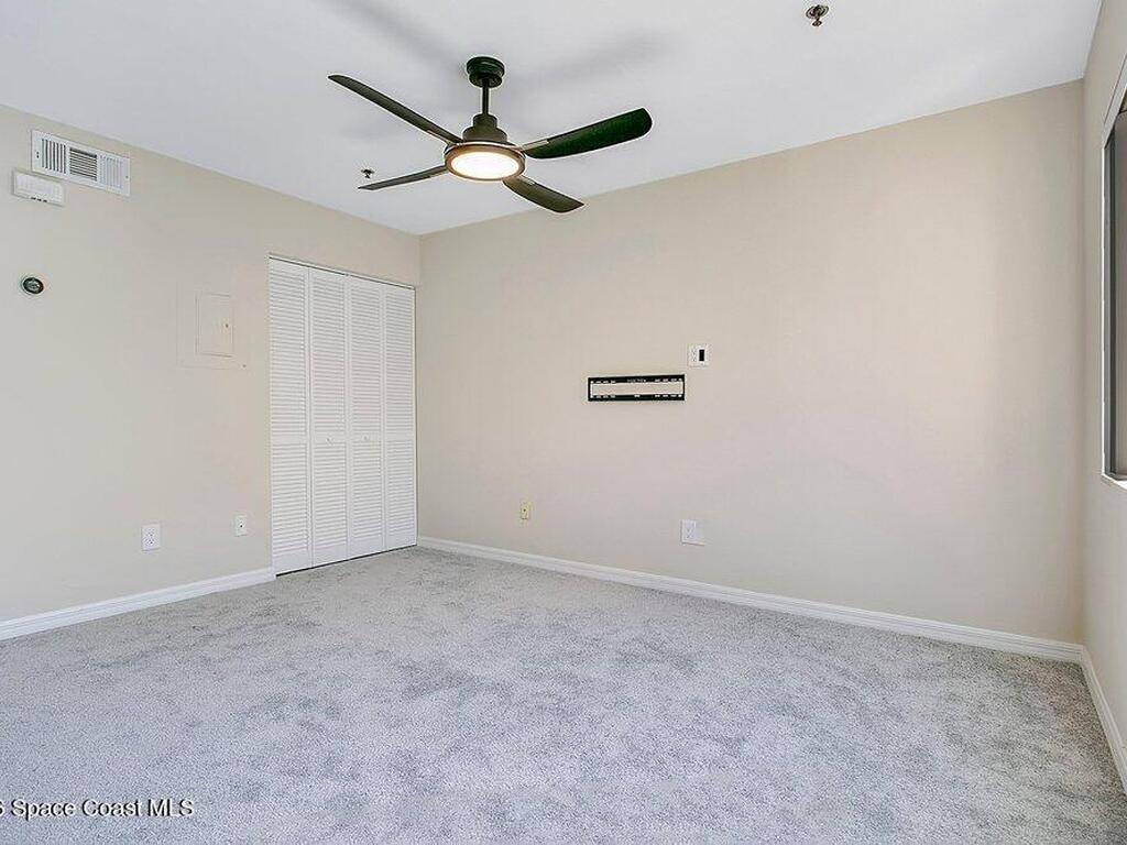 7814 Shadowood Drive, Melbourne, FL 32904