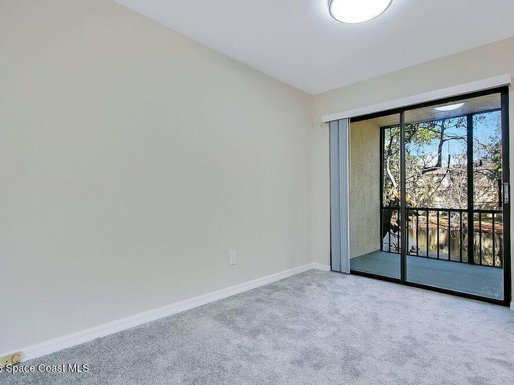 7814 Shadowood Drive, Melbourne, FL 32904