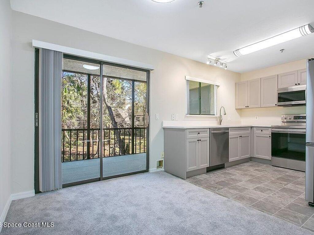 7814 Shadowood Drive, Melbourne, FL 32904