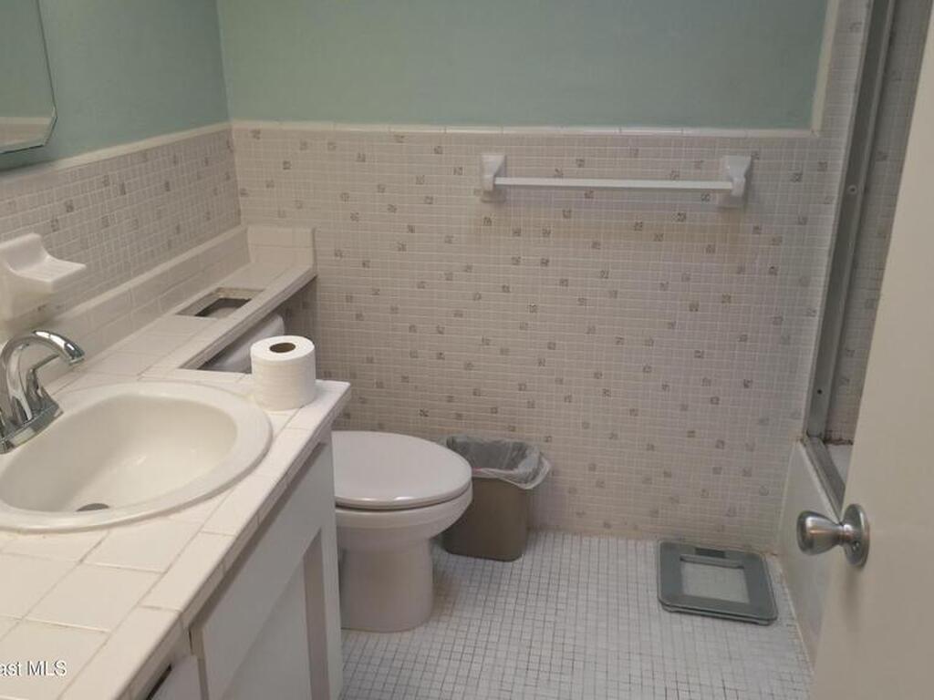 2505 Country Club Dr. Drive, Titusville, FL 32780