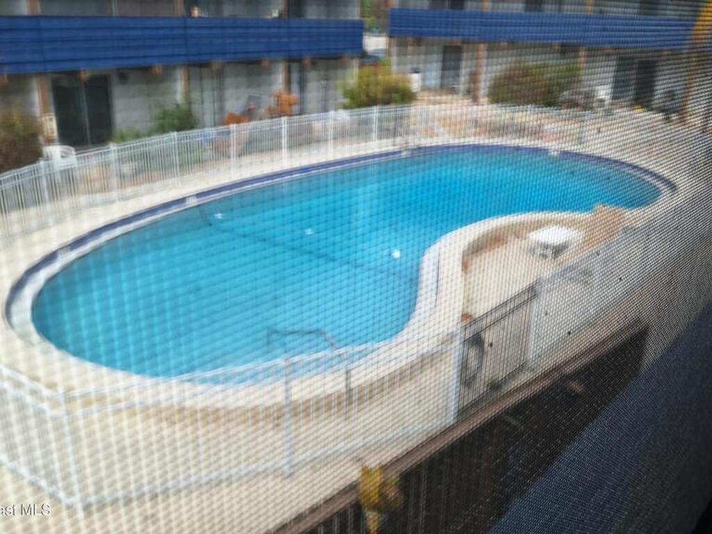 2505 Country Club Dr. Drive, Titusville, FL 32780