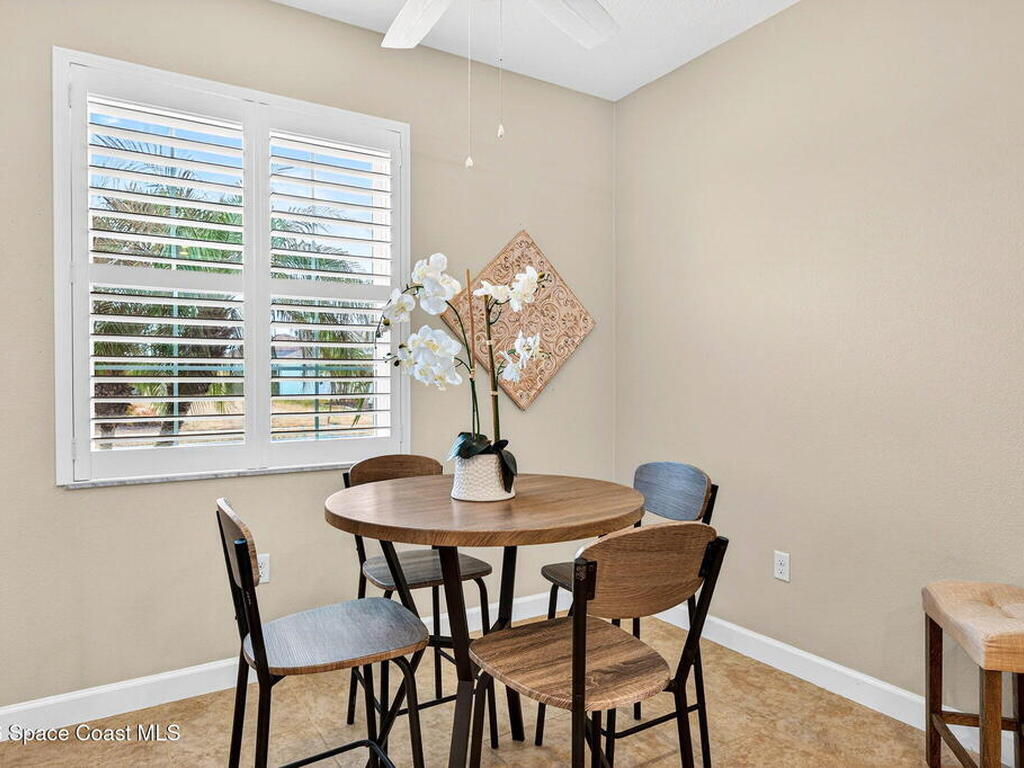 3449 Ahern Place, Melbourne, FL 32940