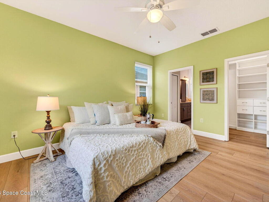 3449 Ahern Place, Melbourne, FL 32940