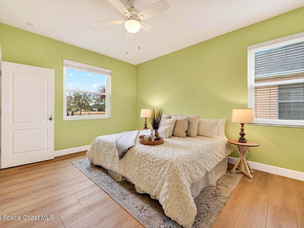 3449 Ahern Place, Melbourne, FL 32940