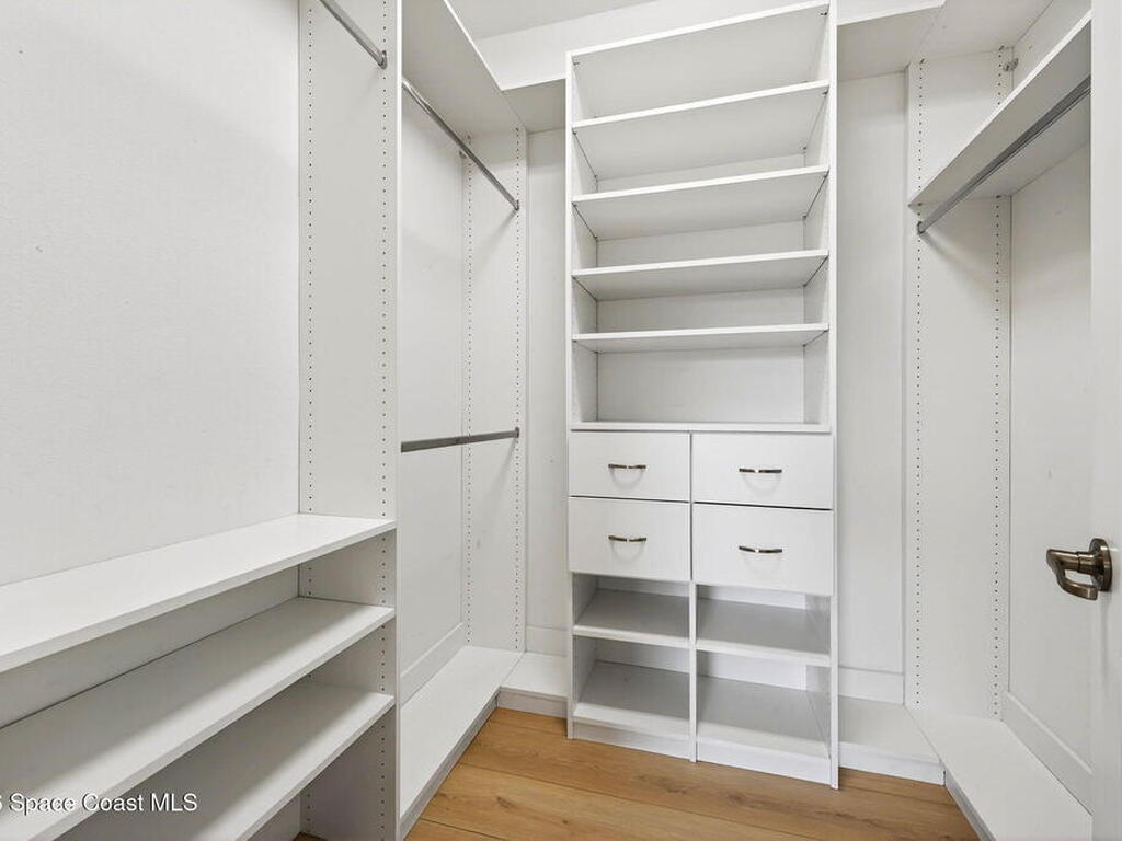 3449 Ahern Place, Melbourne, FL 32940