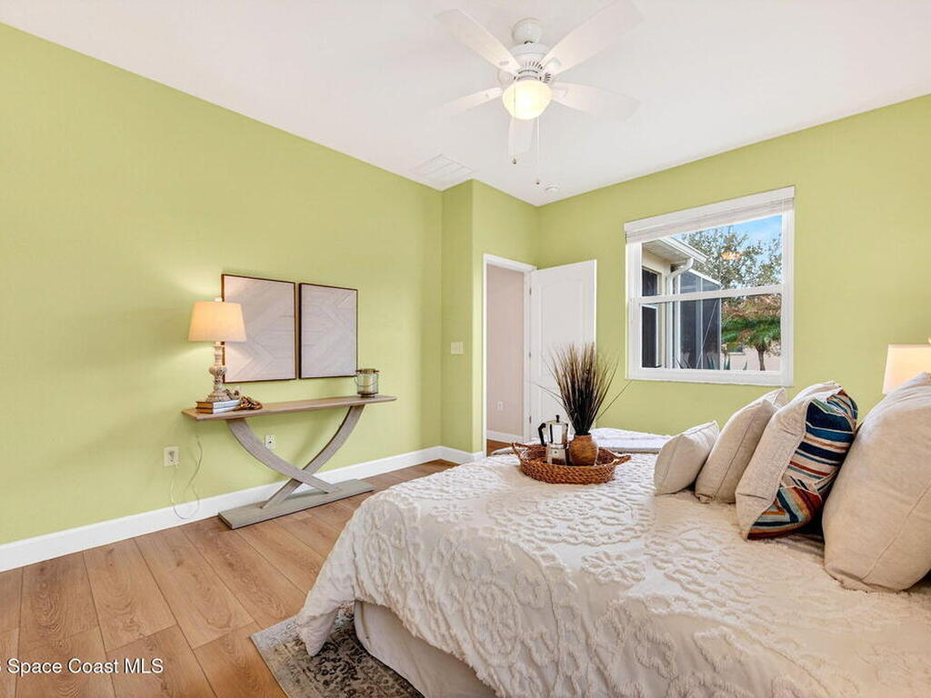 3449 Ahern Place, Melbourne, FL 32940