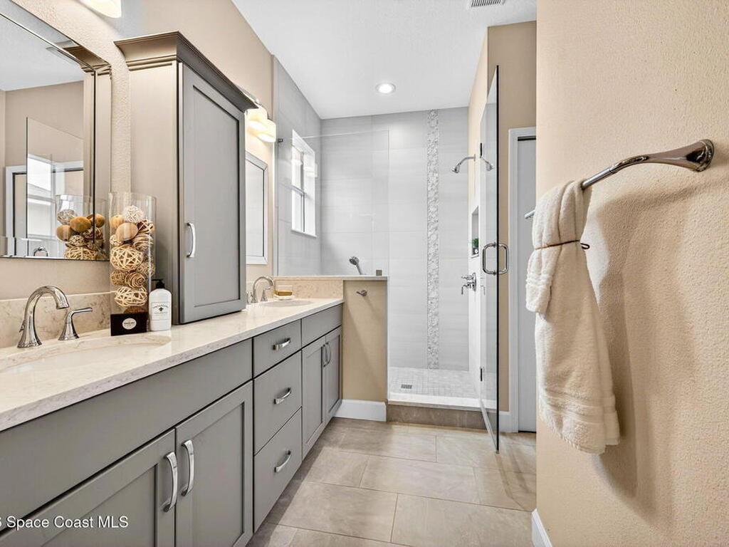 3449 Ahern Place, Melbourne, FL 32940