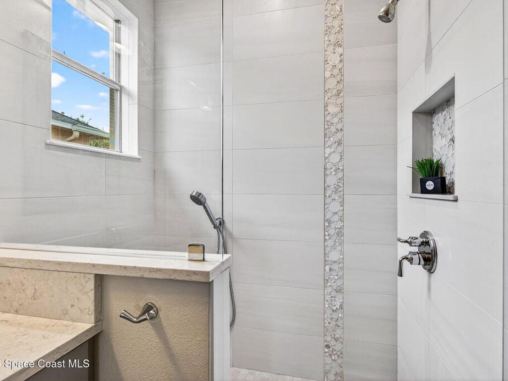 3449 Ahern Place, Melbourne, FL 32940