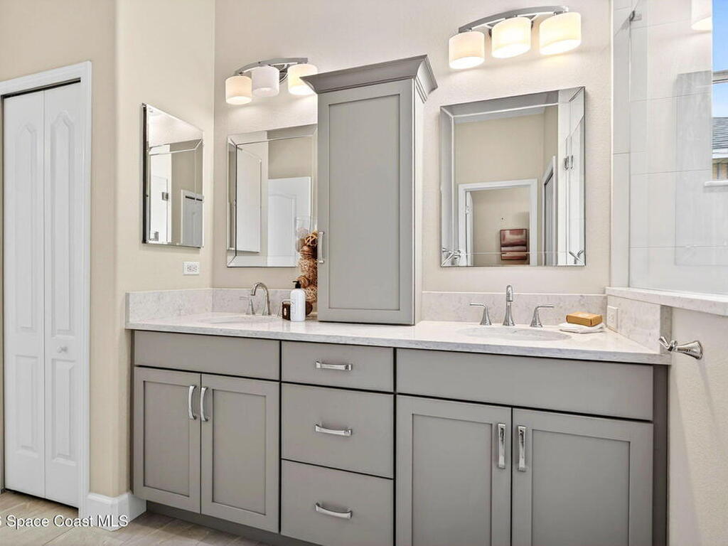 3449 Ahern Place, Melbourne, FL 32940