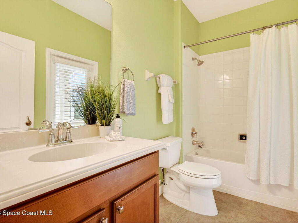 3449 Ahern Place, Melbourne, FL 32940