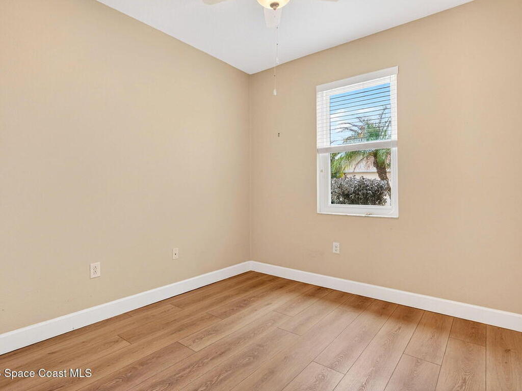 3449 Ahern Place, Melbourne, FL 32940