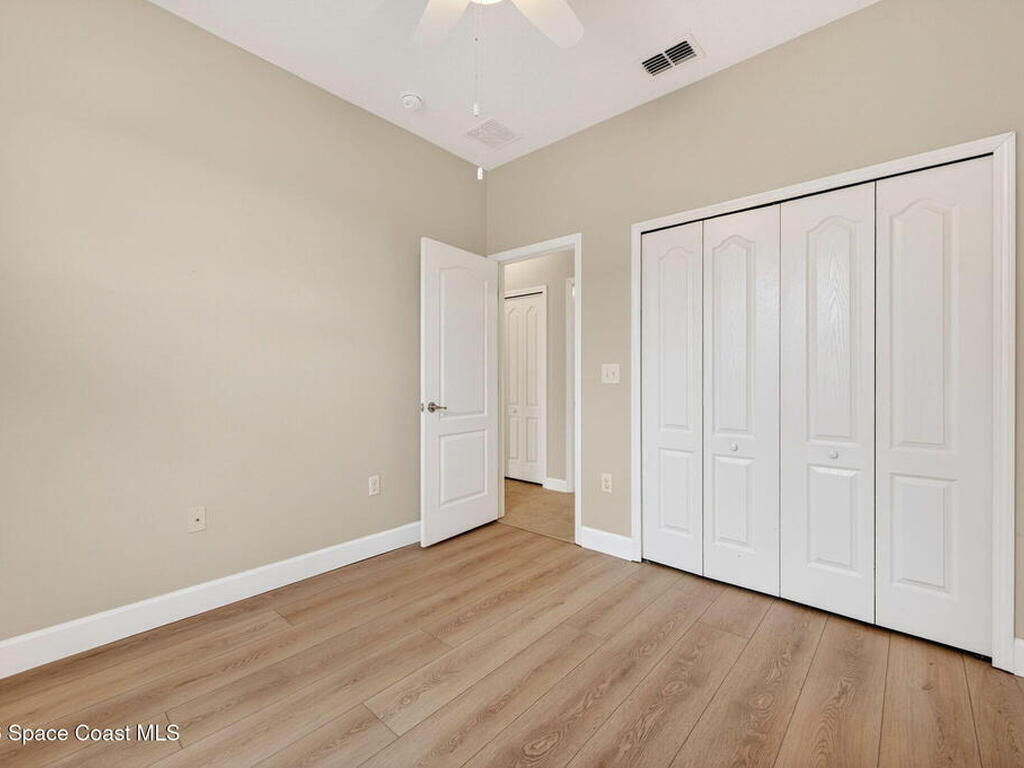 3449 Ahern Place, Melbourne, FL 32940