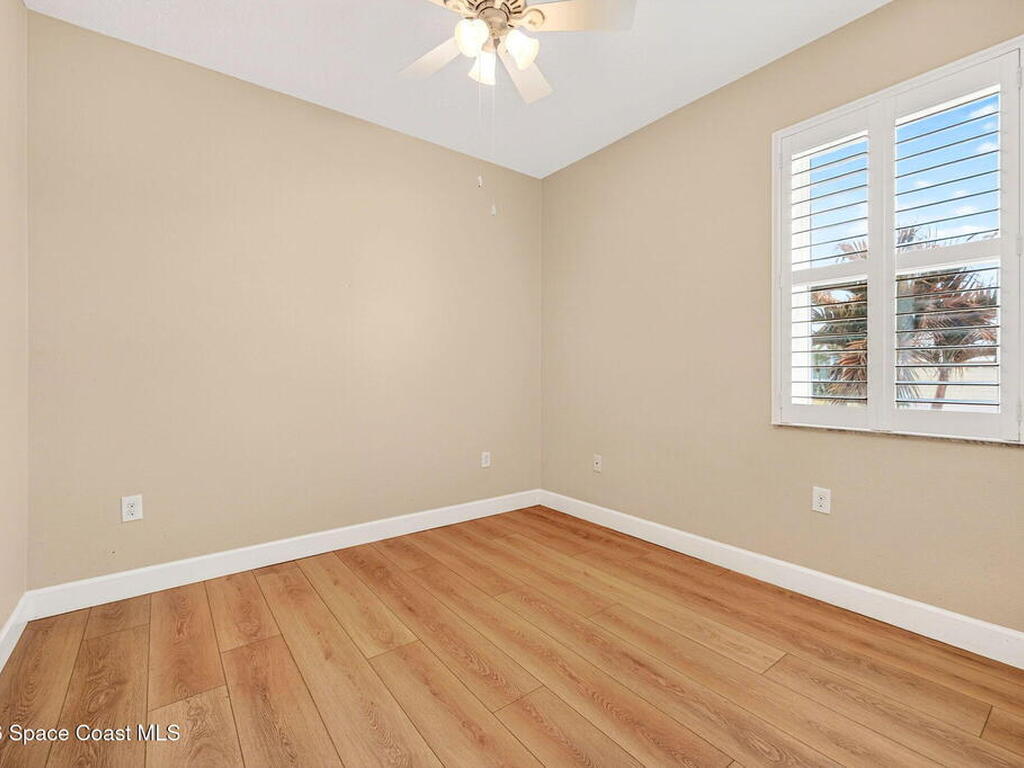 3449 Ahern Place, Melbourne, FL 32940