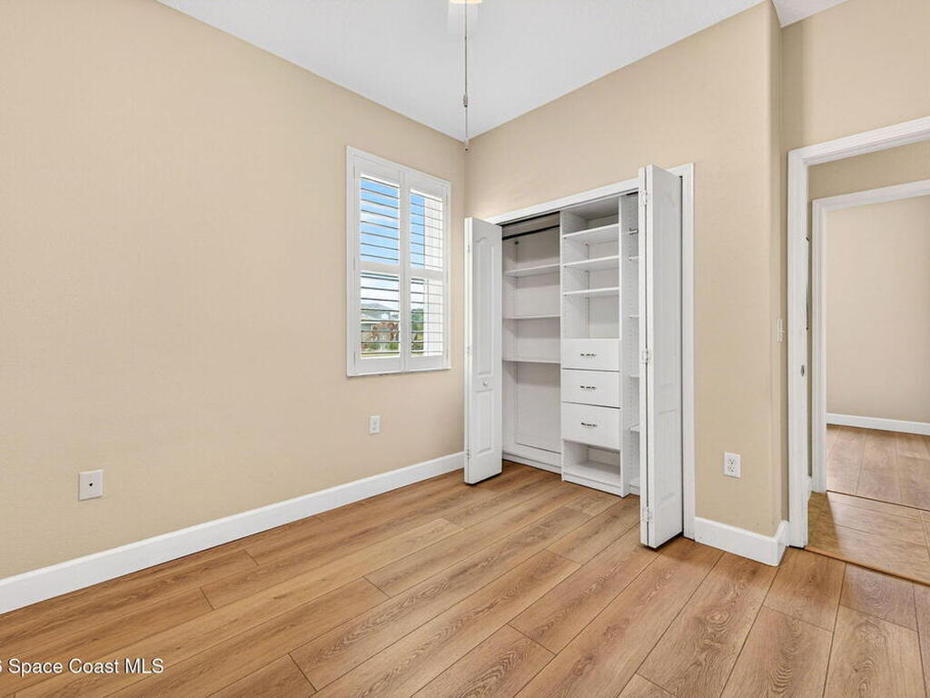 3449 Ahern Place, Melbourne, FL 32940