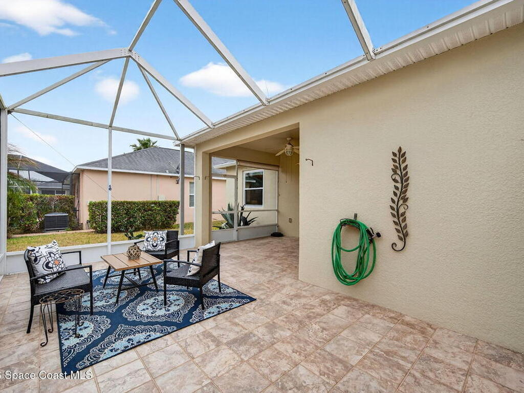 3449 Ahern Place, Melbourne, FL 32940