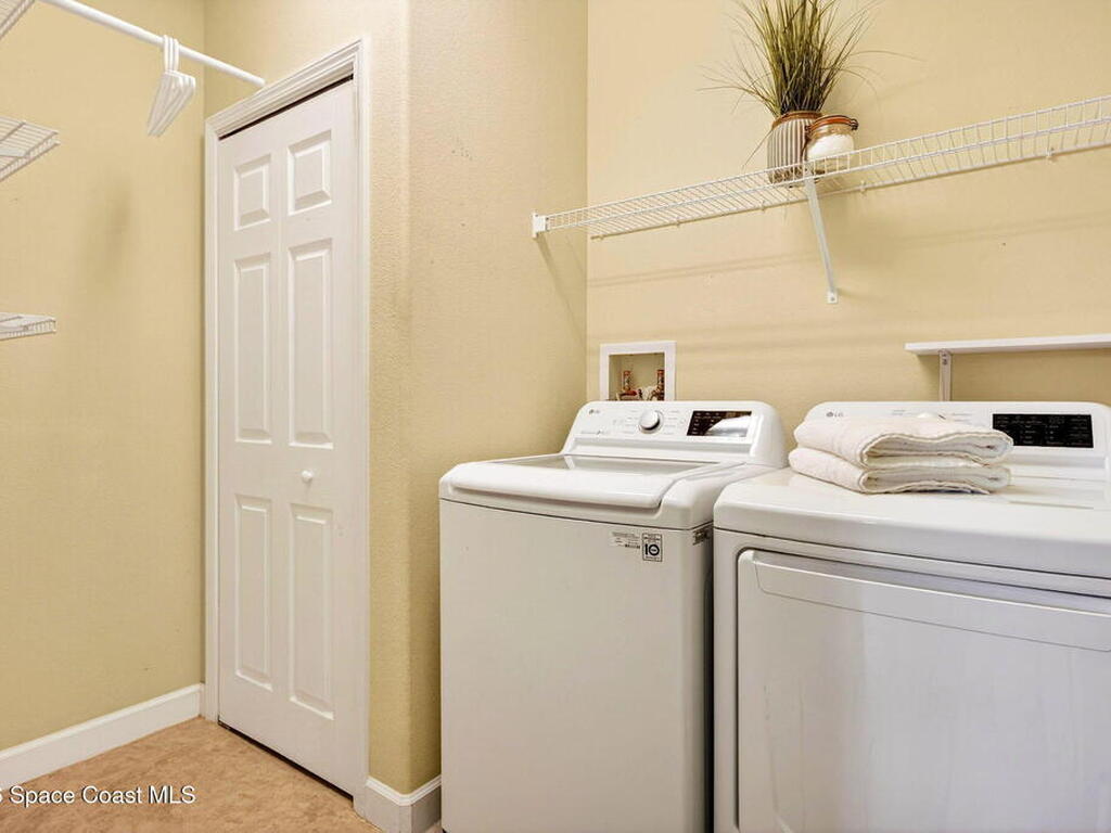 3449 Ahern Place, Melbourne, FL 32940