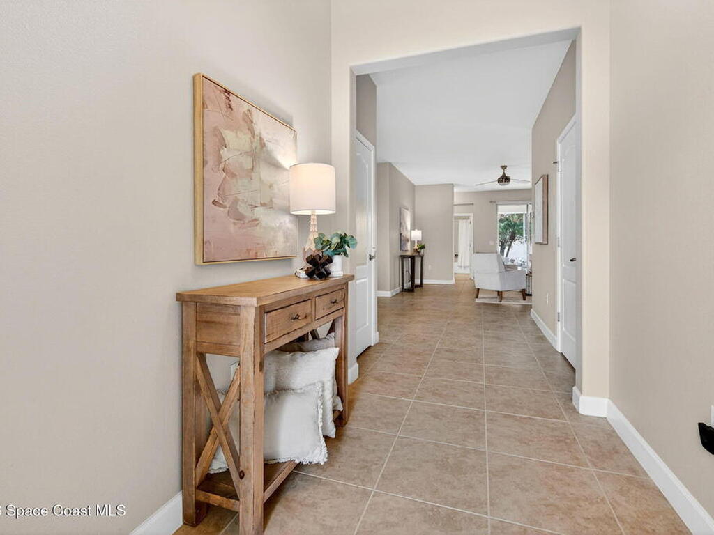 3449 Ahern Place, Melbourne, FL 32940