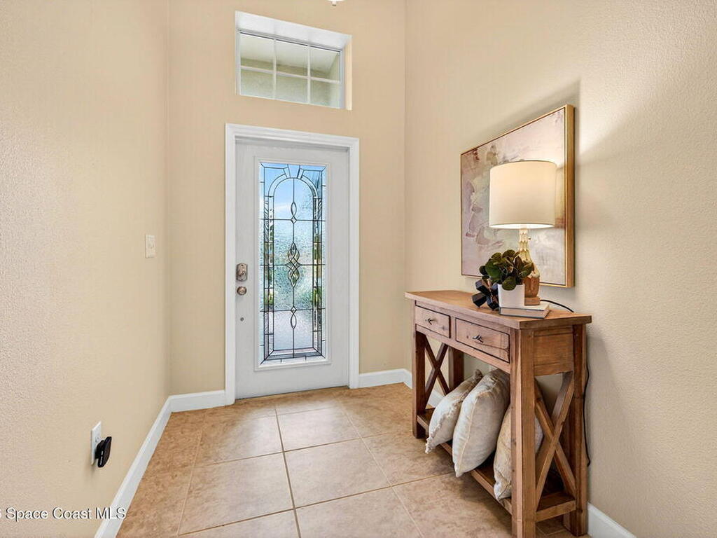 3449 Ahern Place, Melbourne, FL 32940