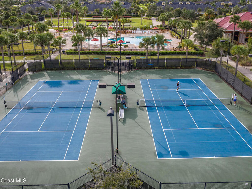 3449 Ahern Place, Melbourne, FL 32940