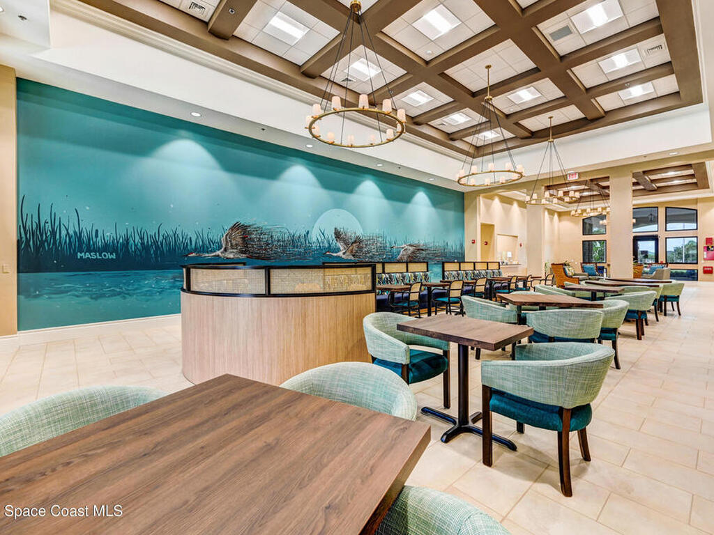 3449 Ahern Place, Melbourne, FL 32940