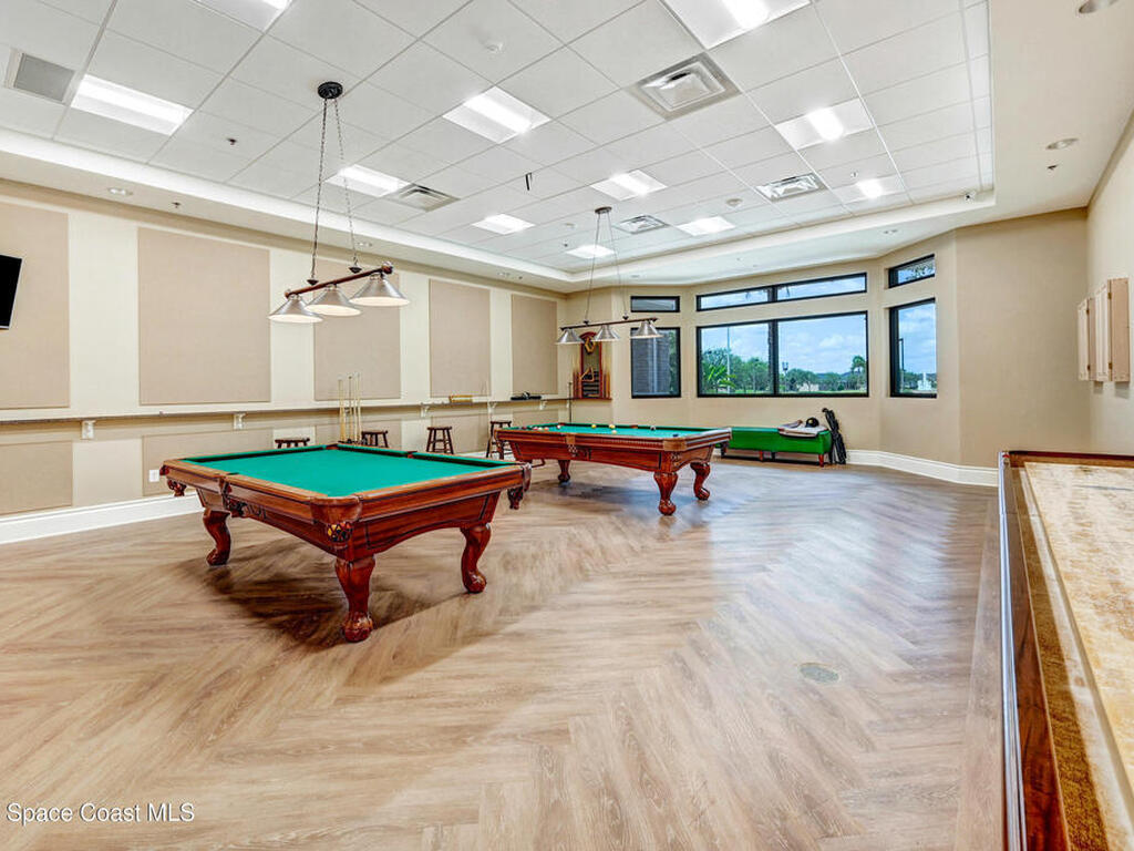 3449 Ahern Place, Melbourne, FL 32940