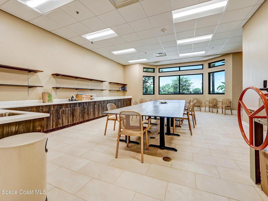 3449 Ahern Place, Melbourne, FL 32940