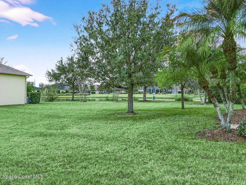 3449 Ahern Place, Melbourne, FL 32940