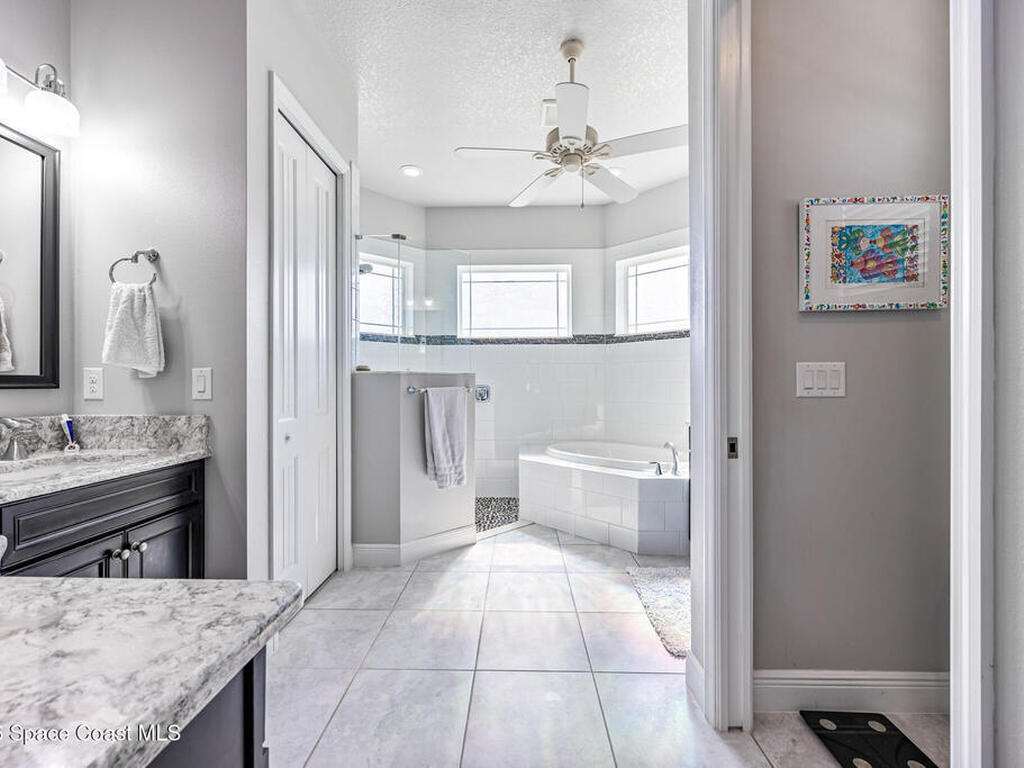 2620 Jolena Drive, Melbourne, FL 32935